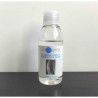 Gel hidroalcohólico Valpharma 100ml