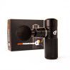 Pistola de Masaje D3 Therapeutic Minigun