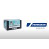 CPK Compress-2 LITE Sist de comp de 2 capas