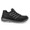 Zapato de seguridad ROBUSTA DELFÍN S7L con Gore-Tex®, sin metal, suela antideslizante y resistencia térmica