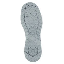 Zapato ROBUSTA DELFÍN S7L – Gore-Tex®, sin metal, S7L