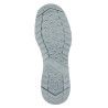 Zapato ROBUSTA DELFÍN S7L – Gore-Tex®, sin metal, S7L
