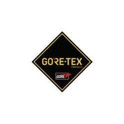Zapato ROBUSTA DELFÍN S7L – Gore-Tex®, sin metal, S7L