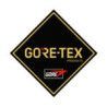 Zapato ROBUSTA DELFÍN S7L – Gore-Tex®, sin metal, S7L