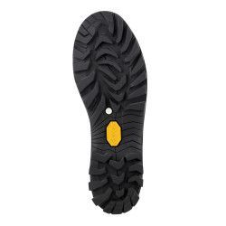 Bota ROBUSTA GTX CAMPAÑA – S3 WR Gore-Tex y suela VIBRAM
