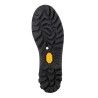 Bota ROBUSTA GTX CAMPAÑA – S3 WR Gore-Tex y suela VIBRAM