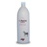 Champú con biotina para caballos