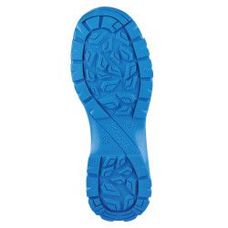 Bota seguridad NEXT AIR B201 – ROBUSTA S1+P sin metal