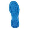 Bota seguridad NEXT AIR B201 – ROBUSTA S1+P sin metal