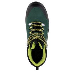 Bota Robusta NEXT POWER GTX B301 S3 impermeable