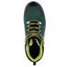 Bota Robusta NEXT POWER GTX B301 S3 impermeable