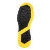 Bota Robusta NEXT POWER GTX B301 S3 impermeable