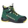 Bota de seguridad impermeable Robusta NEXT POWER GTX B301 con Gore-Tex®, suela Vibram® y protección S3 WR