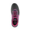 Zapato seguridad Robusta ONE S PINK S3S sin metal mujer