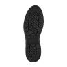 Bota Robusta ONE B-PINK MUJER S3S ligera y antideslizante