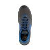 Zapato seguridad Robusta ONE S BLUE S3S sin metal mujer