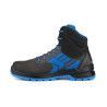 Bota Robusta ONE B-BLUE MUJER S3S ligera y antideslizante