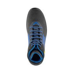Bota Robusta ONE B-BLUE MUJER S3S ligera y antideslizante