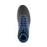 Bota Robusta ONE B-BLUE MUJER S3S ligera y antideslizante