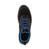 Zapato Robusta ORBITAL S BLUE S3 con CORDURA® y ESD