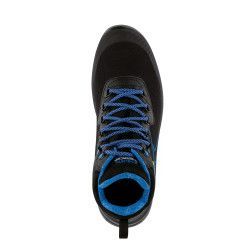 Bota Robusta ORBITAL B BLUE S3 Cordura ligera y resistente