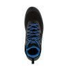 Bota Robusta ORBITAL B BLUE S3 Cordura ligera y resistente