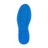 Bota Robusta ORBITAL B BLUE S3 Cordura ligera y resistente