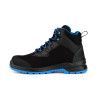 Bota Robusta ORBITAL B BLUE S3 Cordura ligera y resistente