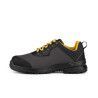 Zapato Robusta ORBITAL S YELLOW mujer S3 Cordura ligero