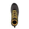 Bota Robusta ORBITAL B YELLOW MUJER S3 Cordura ligera y segura