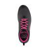 Zapato Robusta ORBITAL S PINK MUJER S3 Cordura ligero y técnico