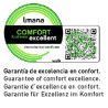 Zapato Robusta ORBITAL S BLUE S3 con CORDURA® y ESD