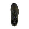 Zapato Robusta NEWLIFE S GREEN S3 sostenible y seguro
