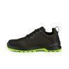 Zapato Robusta NEWLIFE S GREEN S3 sostenible y seguro