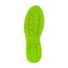 Bota Robusta NEWLIFE B GREEN S3 reciclada y segura