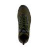 Bota Robusta NEWLIFE B GREEN S3 reciclada y segura