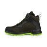 Bota Robusta NEWLIFE B GREEN S3 reciclada y segura
