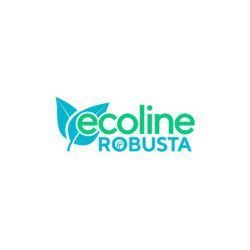 Bota Robusta NEWLIFE B GREEN S3 reciclada y segura