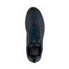Zapato Robusta NEWLIFE S BLUE S3 sostenible y seguro