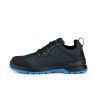 Zapato Robusta NEWLIFE S BLUE S3 sostenible y seguro