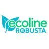 Zapato Robusta NEWLIFE S BLUE S3 sostenible y seguro