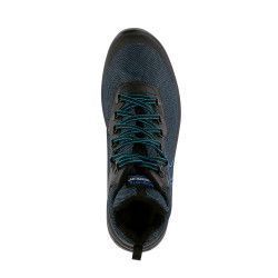 Bota Robusta NEWLIFE B BLUE S3 reciclada y segura