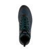 Bota Robusta NEWLIFE B BLUE S3 reciclada y segura