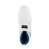 Bota Robusta ALBUS B WHITE S2 higiénica y segura