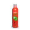 ALOE SHAMPOO