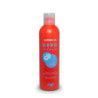 HYPOALLERGENIC SHAMPOO
