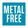 Bota de seguridad Robusta DIAMOND BLUE B123 S3S alta visibilidad