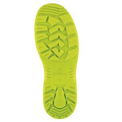 Zapato seguridad Robusta ACEBO (S1+P+CI+HI+FO+SR) – EN ISO 20345