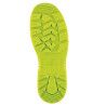 Bota seguridad Robusta PALMERA (S1+CI+HI+FO+SR) – EN ISO 20345