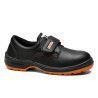 Zapato de seguridad Robusta CASTAÑO VLCO (S3+CI+HI+SRC) – EN ISO 20345